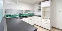 appartement à ST PAUL LES DAX (40990)